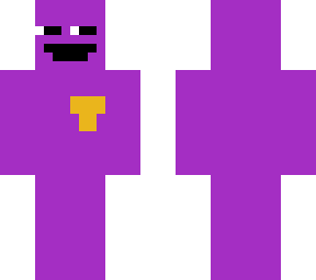 the man behing the slaughter