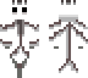 the pale king