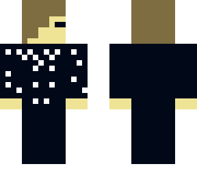 the school skin