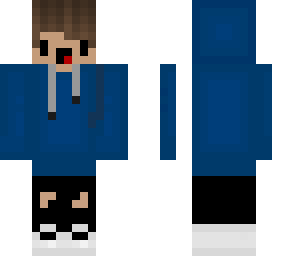 thedarkgamer