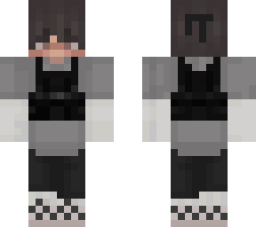 thefranpvp