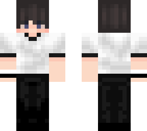 thefranpvp