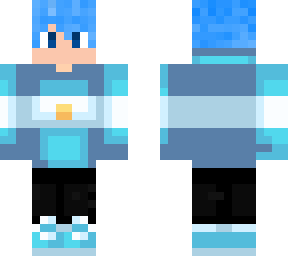 thefranpvp