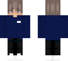 thefranpvp