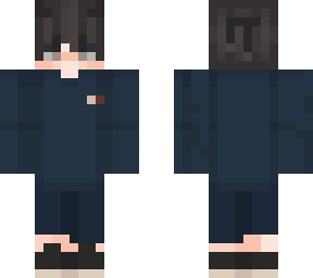 thefranpvp