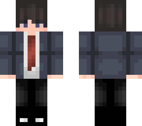 thefranpvp