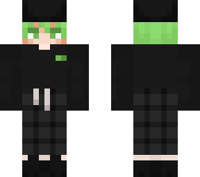 thefranpvp