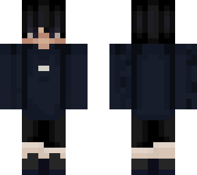 thefranpvp