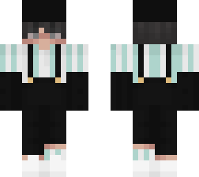 thefranpvp