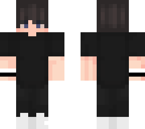 thefranpvp