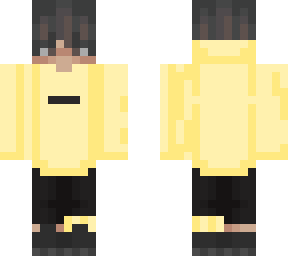 thefranpvp