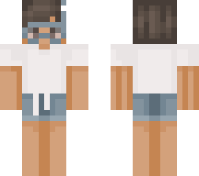 thefranpvp