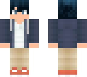 thefranpvp