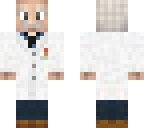 thefranpvp