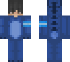 thefranpvp