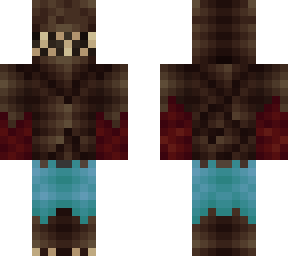 thefranpvp