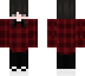 thefranpvp