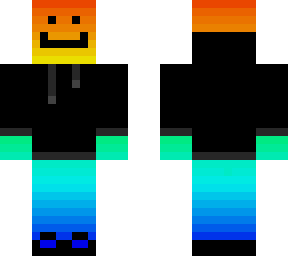 thing