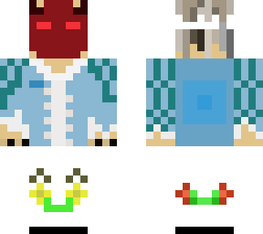 this took me so long but it is awfull