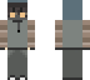 ticci toby