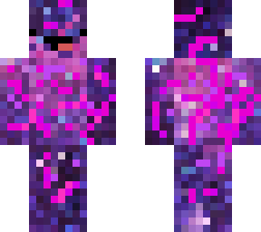 toktebs skin the sequel