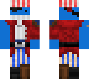 tooba skintober