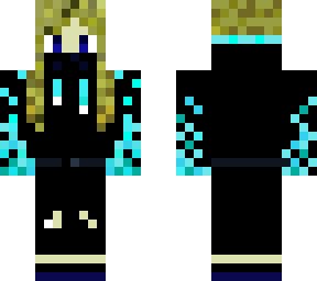 tosi cool skini on joo