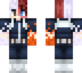 totoroki