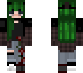 toxy bread (uodated)
