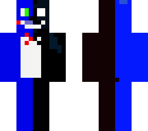 toy shadow