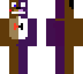 toy shadow
