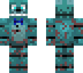 toytrap