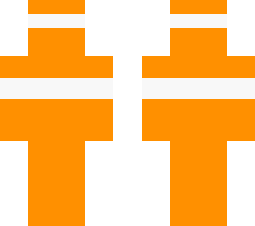traffic cone