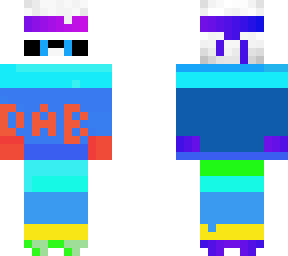 trashman18630 blankfrank