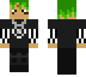 trippie redd starpower outfit