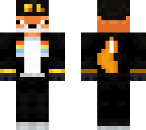 tux 1