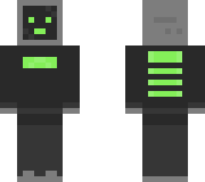 tvtron