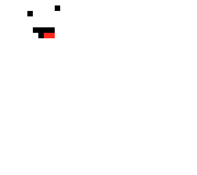 tysfm! for my like goal*goes insane*