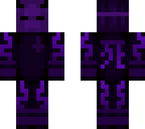 unholy reaper