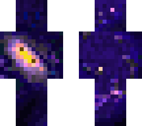 universe avine fixed