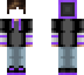unsolved guy *i changed it a bit*