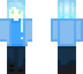 updated updated default
