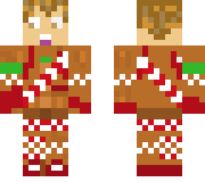 upgraded lazerbeam