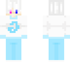 uwu
