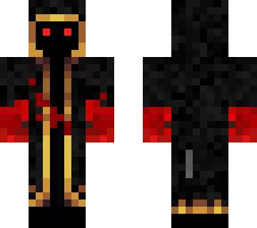 vandugar v696969