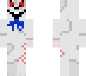 vanny (fnaf-edit)