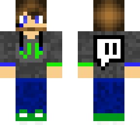 vhinfy