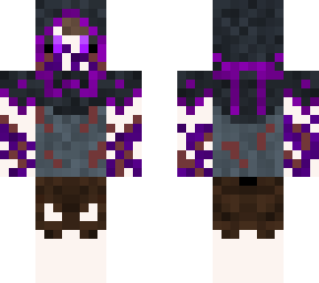 virusmayhem