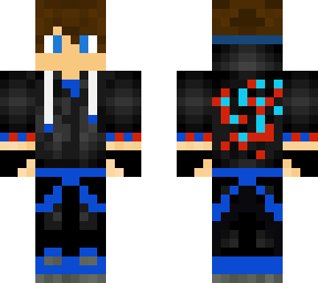 vittoplayz
