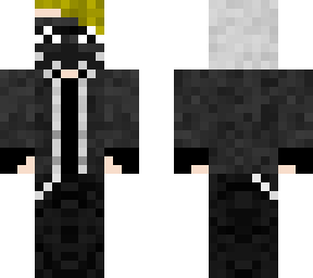 volt (voltsieandhisglasses)